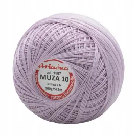 kordonek-muza-10-1587-30x6-100g-525m-1szt