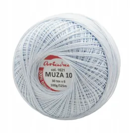 kordonek-muza-10-1621-30x6-100g-525m-1szt