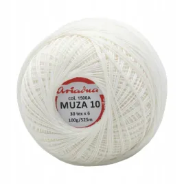 kordonek-muza-10-1500a-30x6-100g-525m-1szt