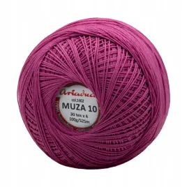 kordonek-muza-10-1402-30x6-100g-525m-1szt