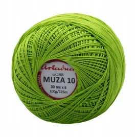 kordonek-muza-10-1405-30x6-100g-525m-1szt