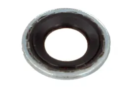 kpl10szt-pierscien-klimatyzacji-metalowo-gumowy-8mm-gm-007950026135
