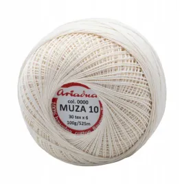 kordonek-muza-10-0000-30x6-100g-525m-1-szt