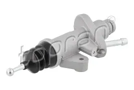 pompa-sprzegla-108-382-top
