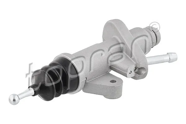 pompa-sprzegla-108-382-top