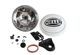 reflektor-dalekosiezny-1f5008-273-001