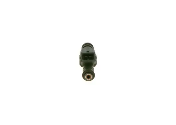wtryskiwacz-0280156347-bos-producent-czesci-bosch