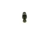 wtryskiwacz-0280156347-bos-producent-czesci-bosch