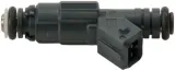 wtryskiwacz-0280156346-bos-producent-czesci-bosch