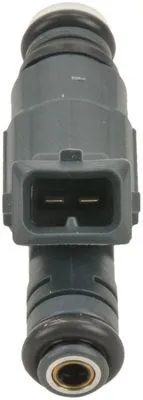 wtryskiwacz-0280156372-bos-producent-czesci-bosch