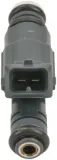 wtryskiwacz-0280156372-bos-producent-czesci-bosch