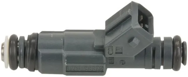 wtryskiwacz-0280156372-bos-numer-katalogowy-oryginalu-bmw-13-64-1-706-176-bmw-13-64-1-726-983-bmw-13-64-1-726-988