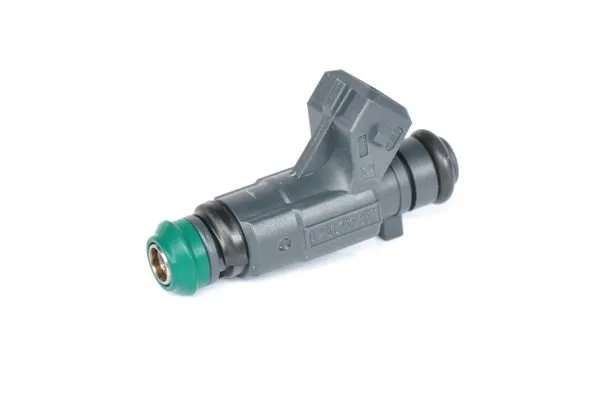 wtryskiwacz-0280156357-bos-producent-czesci-bosch