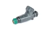 wtryskiwacz-0280156357-bos-producent-czesci-bosch