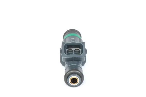 wtryskiwacz-0280156414-bos-producent-czesci-bosch