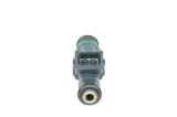 wtryskiwacz-0280156414-bos-producent-czesci-bosch