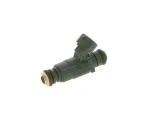wtryskiwacz-0280157174-bos-producent-czesci-bosch