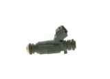wtryskiwacz-0280157174-bos-jakosc-czesci-zgodnie-z-gvo-q-oryginal-z-logo-producenta-czesci-oem-oes