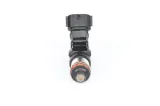 wtryskiwacz-0280158013-bos-producent-czesci-bosch