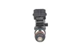 wtryskiwacz-0280158022-bos-producent-czesci-bosch