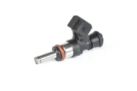 wtryskiwacz-0280158037-bos