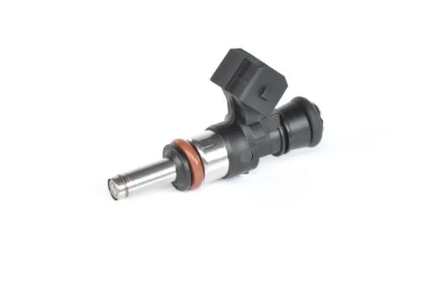 wtryskiwacz-0280158037-bos