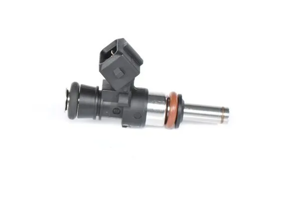 wtryskiwacz-0280158037-bos-waga-z-opakowaniem-2-kg