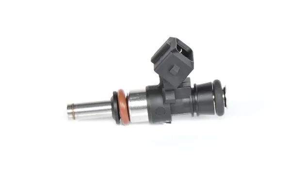 wtryskiwacz-0280158037-bos-numery-katalogowe-zamiennikow-wilmink-group-wg2278209