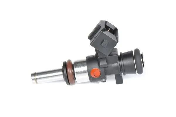 wtryskiwacz-0280158040-bos-numer-katalogowy-oryginalu-polaris-1203694