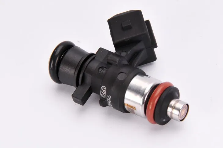 wtryskiwacz-0280158046-bos-producent-czesci-bosch