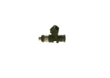 wtryskiwacz-0280158046-bos-jakosc-czesci-zgodnie-z-gvo-q-oryginal-z-logo-producenta-czesci-oem-oes
