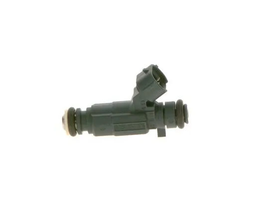 wtryskiwacz-0280157175-bos-numer-katalogowy-oryginalu-dodge-35310-22600-hyundai-35310-22600-kia-35310-22600
