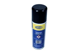 srodek-do-odswiezania-klimatyzacji-250ml-bio-spray-007950026610-magneti