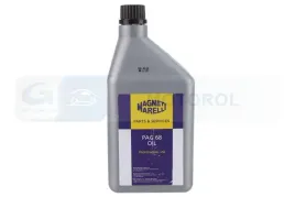 olej-pag68-1l-007950026380-mma