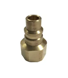 adapter-hp-do-butli-z-czynnikiem-1234yf-007950026680-magneti