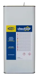 srodek-do-plukania-i-czyszczenia-ukladu-klimatyzacji-007950026630-magneti