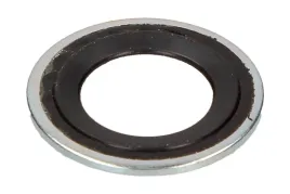 kpl10szt-pierscien-klimatyzacji-metalowo-gumowy-5-8-279mm-x-155mm