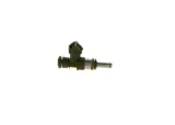 wtryskiwacz-0280158038-bos-producent-czesci-bosch
