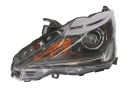 reflektor-swiatel-przednich-212-111hr-ldem2-dep