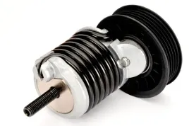 napinacz-paska-wieloklinowego-108-495-top