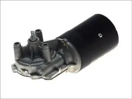 silnik-wycieraczek-108-577-top