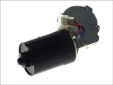 silnik-wycieraczek-108-577-top-stan-nowy