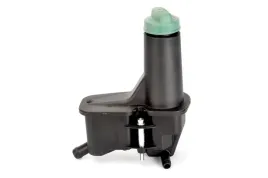 zb-wyrownawczy-olej-hydr-wspomaganie-ukl-kierowniczego-108-569-top