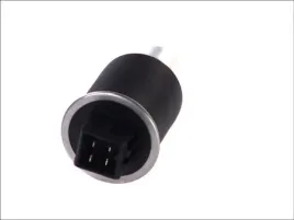 wylacznik-cisnieniowy-klimatyzacji-108-661-top