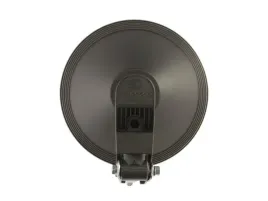 reflektor-dalekosiezny-1f8006-800-191