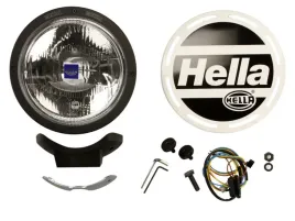 reflektor-dalekosiezny-1f8007-560-041