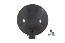 reflektor-dalekosiezny-1f8009-797-021