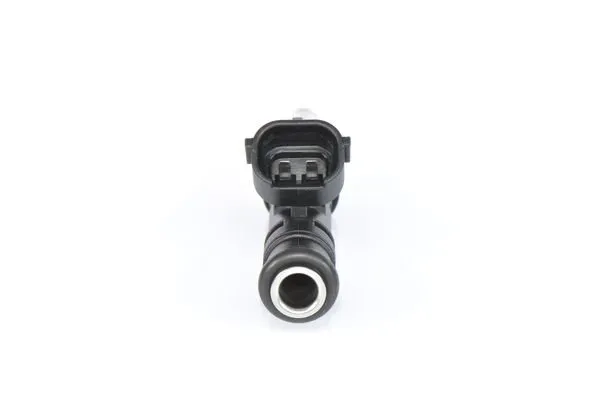wtryskiwacz-0280158053-bos-producent-czesci-bosch
