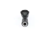 wtryskiwacz-0280158053-bos-producent-czesci-bosch