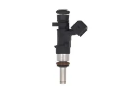 wtryskiwacz-0280158108-bos